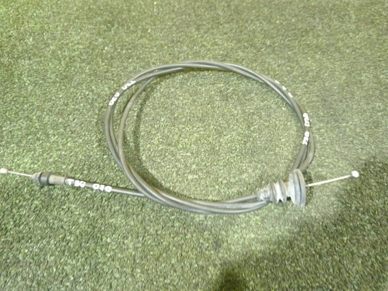 трос капота, 700 рублей, Красноярск