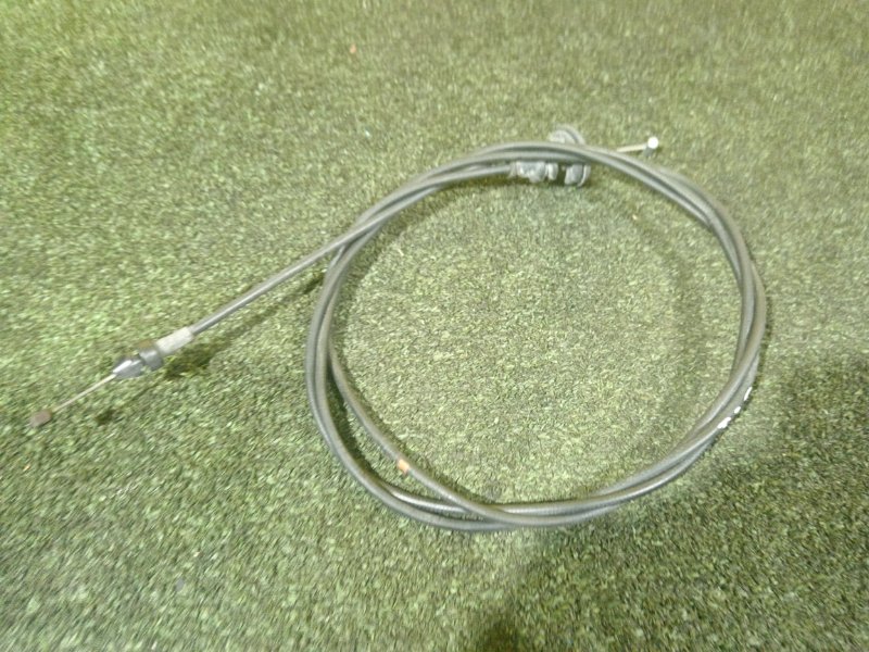 трос капота, 700 рублей, Красноярск