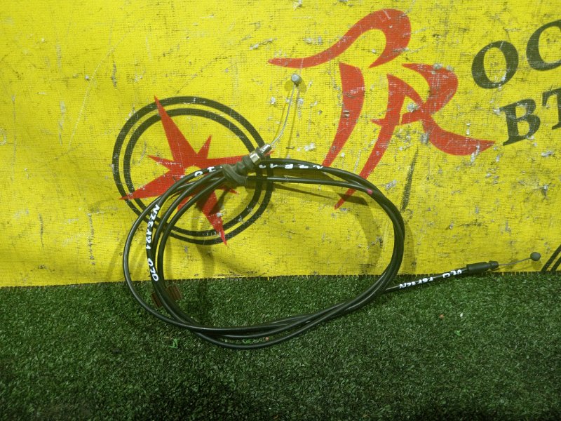 трос капота, 1000 рублей, Красноярск