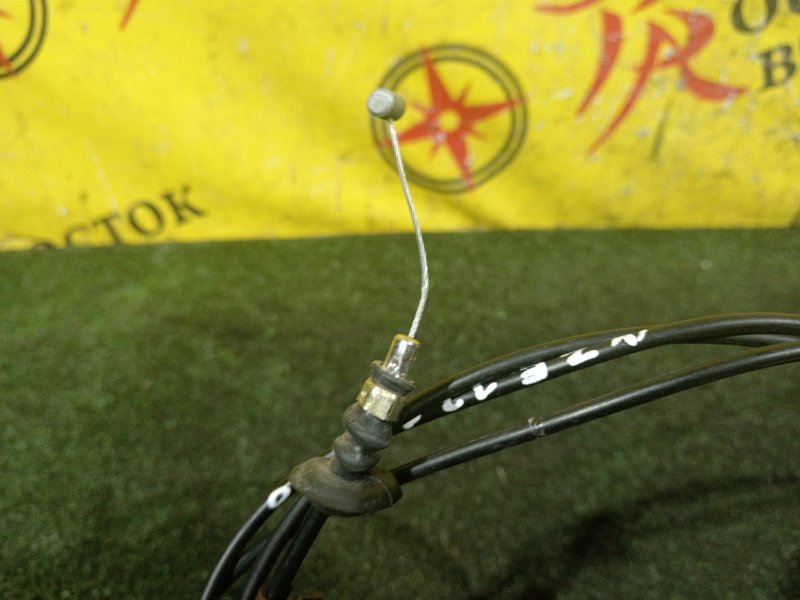 трос капота, 1000 рублей, Красноярск