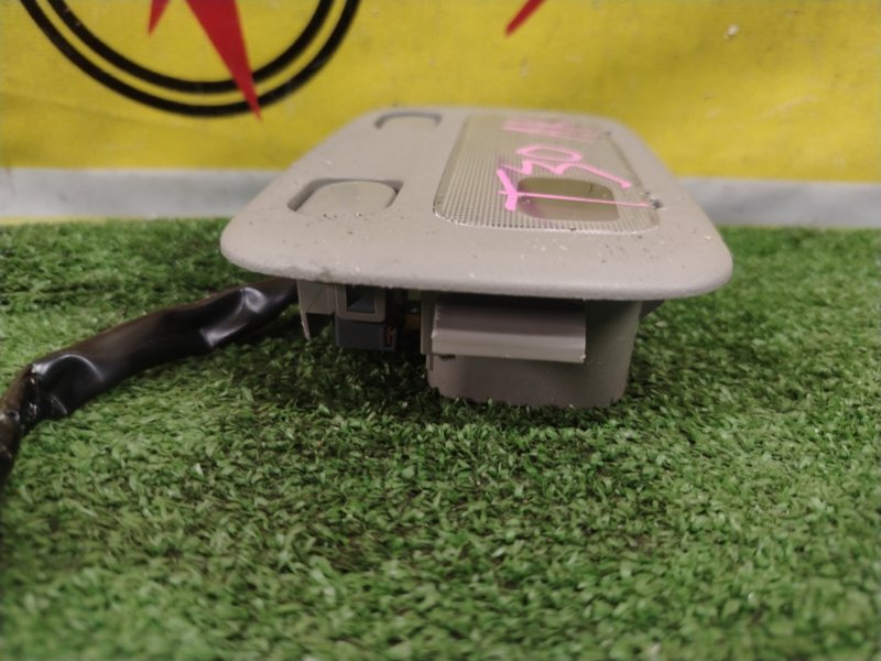 плафон, 150 рублей, Красноярск