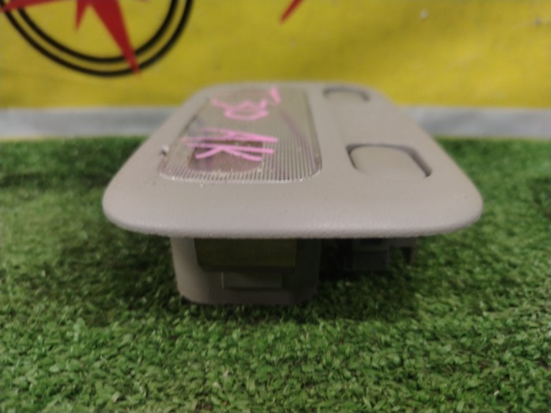 плафон, 150 рублей, Красноярск