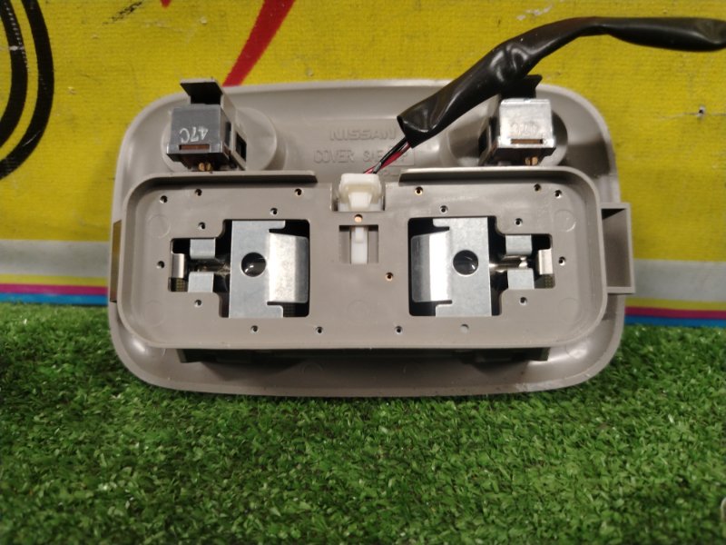 плафон, 150 рублей, Красноярск