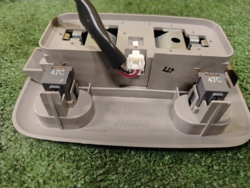 плафон, 150 рублей, Красноярск