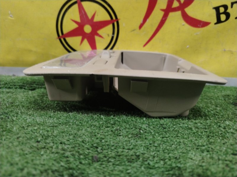 плафон, 200 рублей, Красноярск