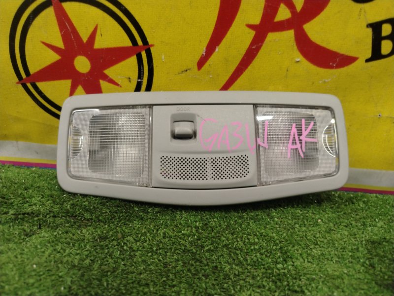 плафон, 300 рублей, Красноярск