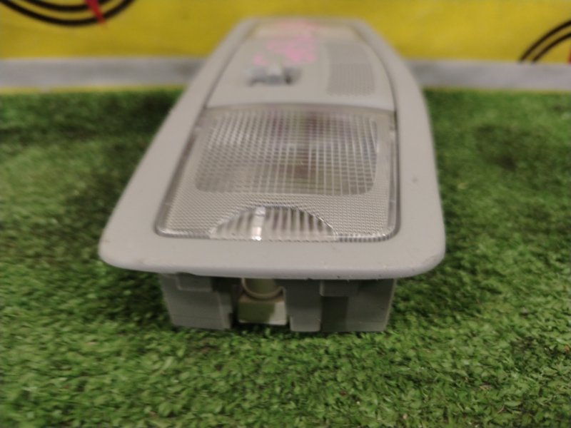 плафон, 300 рублей, Красноярск