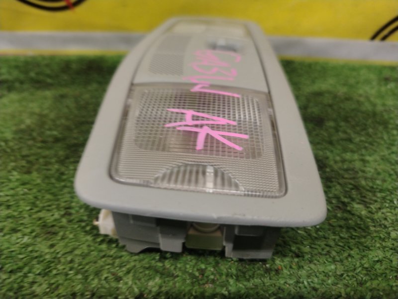 плафон, 300 рублей, Красноярск