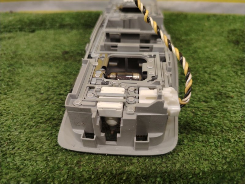 плафон, 300 рублей, Красноярск