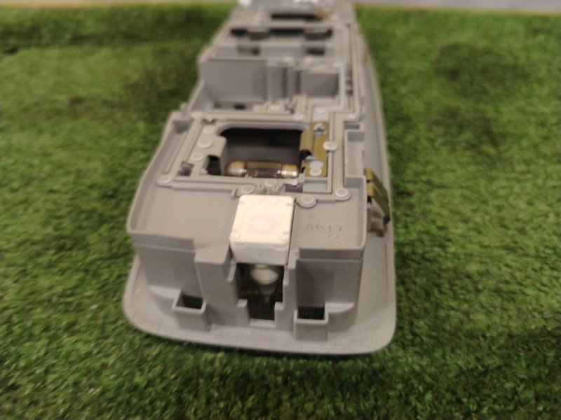 плафон, 300 рублей, Красноярск