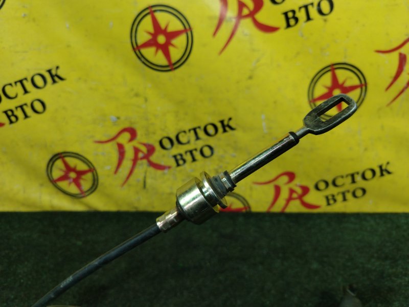 трос переключения кпп, 3000 рублей, Красноярск