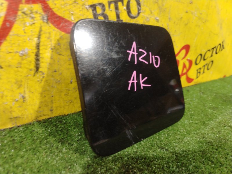 лючок бензобака, 300 рублей, Красноярск