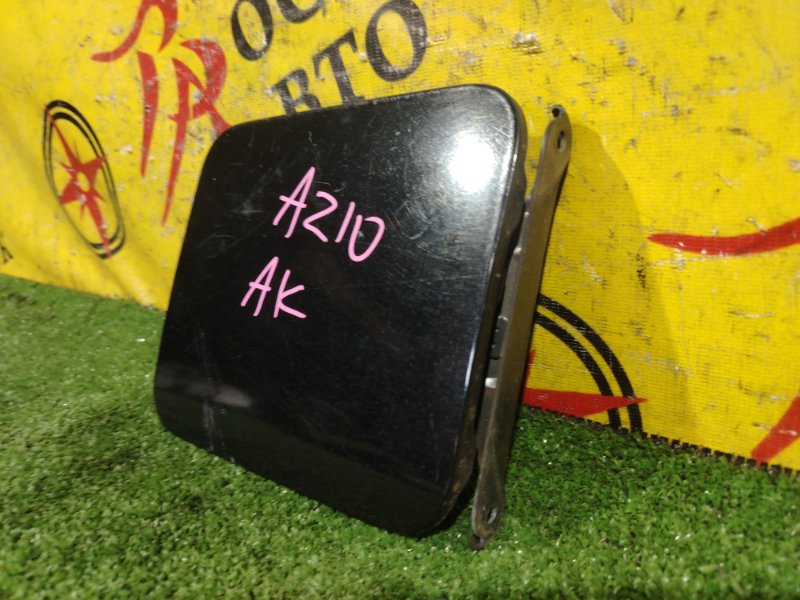 лючок бензобака, 300 рублей, Красноярск