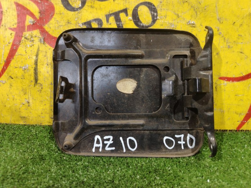 лючок бензобака, 300 рублей, Красноярск