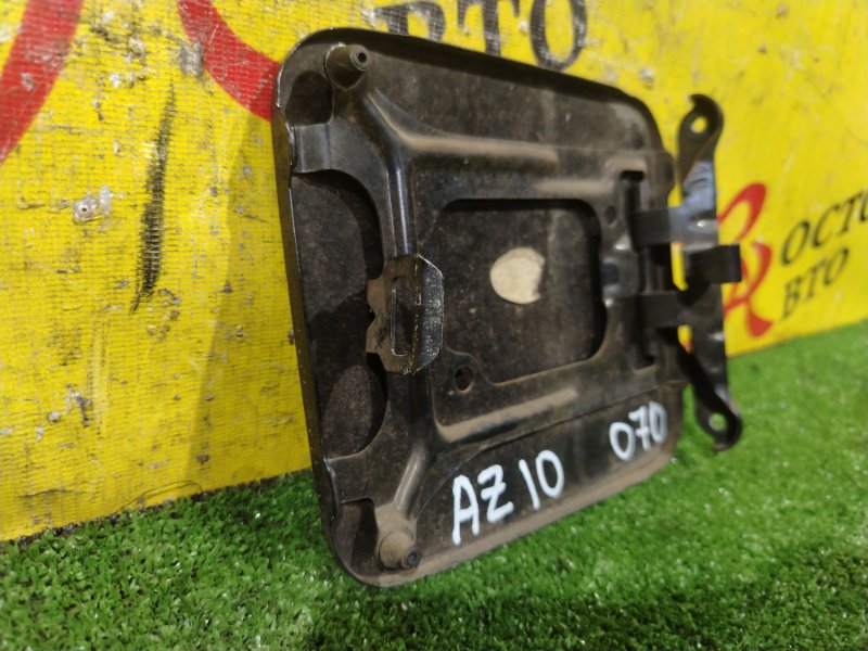 лючок бензобака, 300 рублей, Красноярск