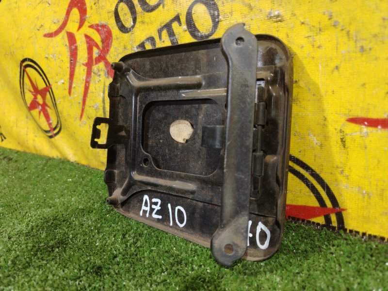 лючок бензобака, 300 рублей, Красноярск