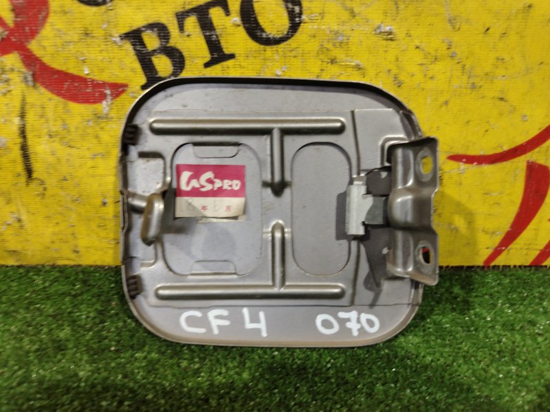 лючок бензобака, 300 рублей, Красноярск