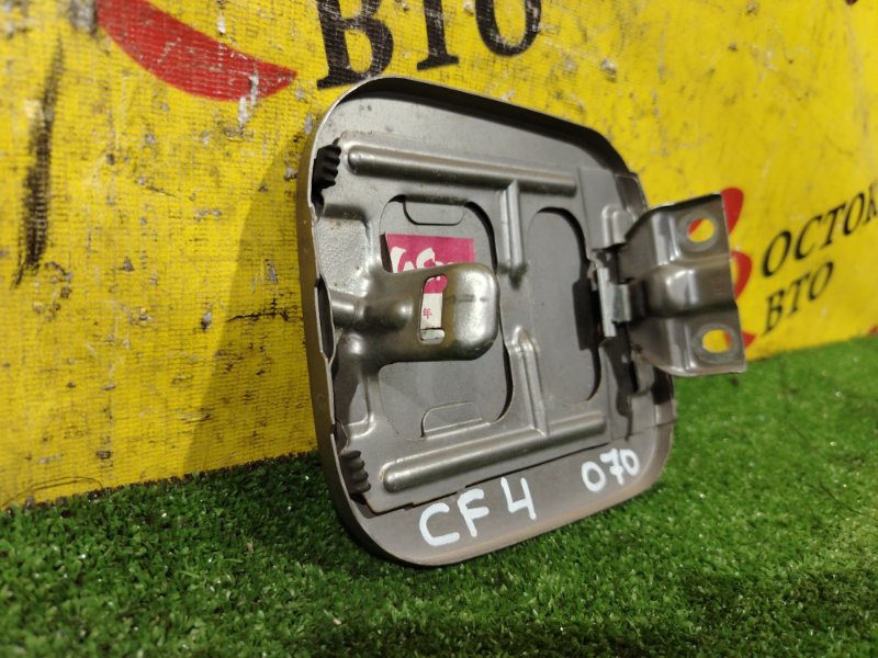 лючок бензобака, 300 рублей, Красноярск