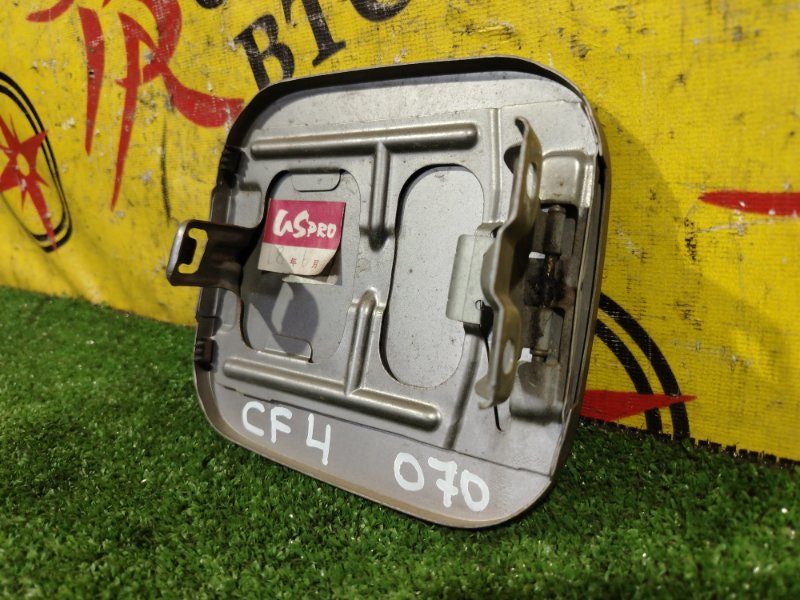 лючок бензобака, 300 рублей, Красноярск