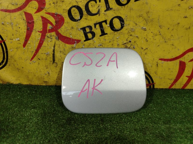 лючок бензобака, 300 рублей, Красноярск