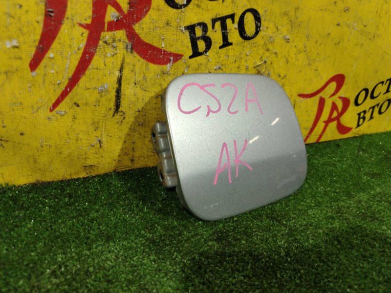 лючок бензобака, 300 рублей, Красноярск