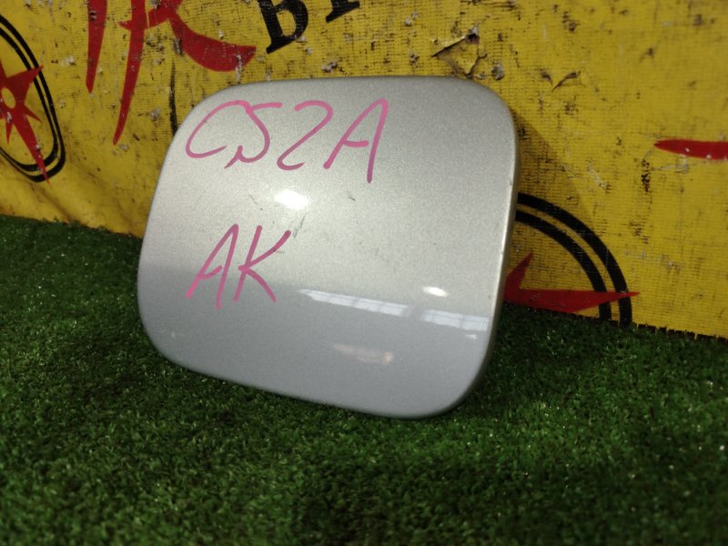 лючок бензобака, 300 рублей, Красноярск