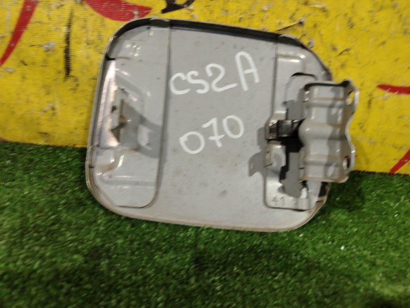 лючок бензобака, 300 рублей, Красноярск