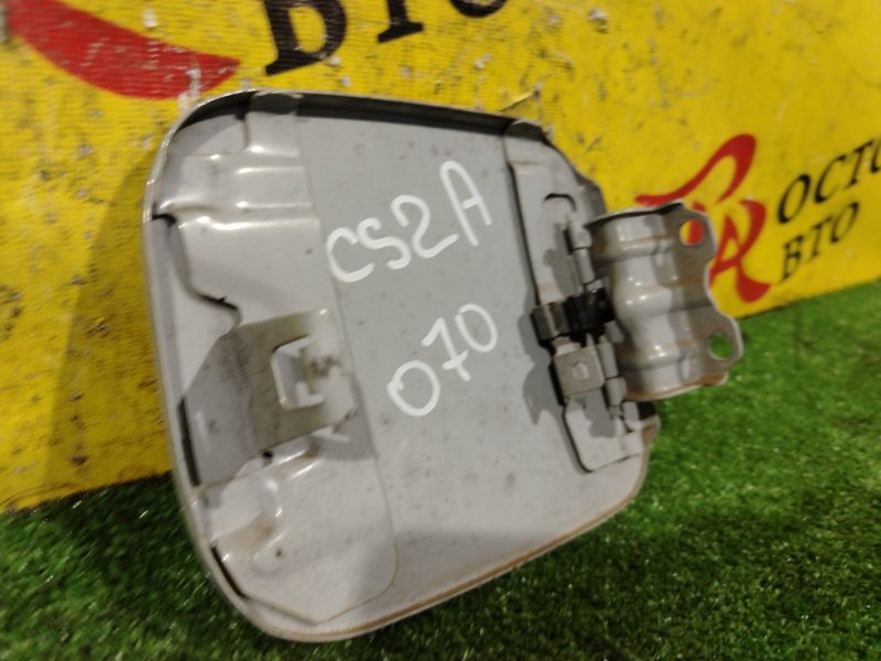 лючок бензобака, 300 рублей, Красноярск