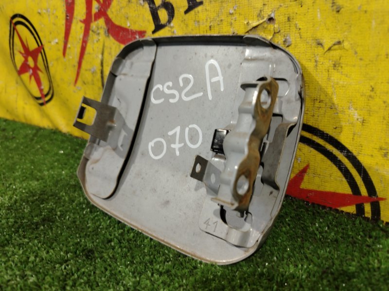 лючок бензобака, 300 рублей, Красноярск