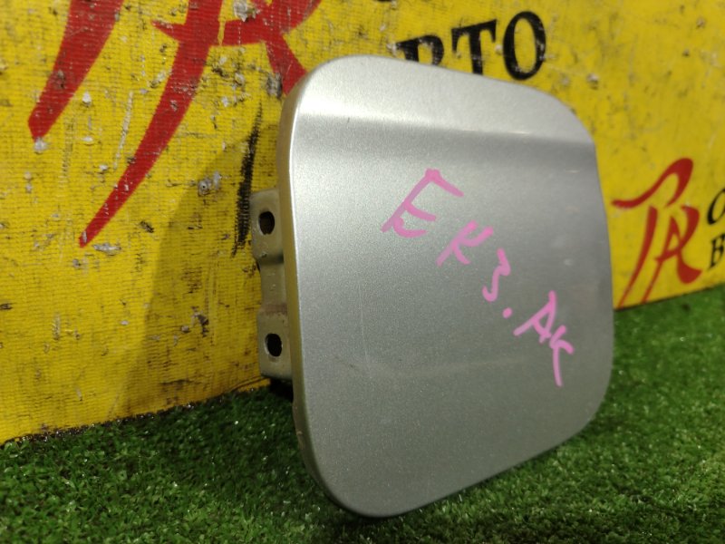 лючок бензобака, 300 рублей, Красноярск