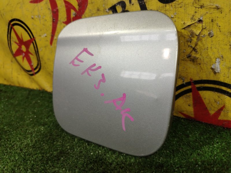 лючок бензобака, 300 рублей, Красноярск