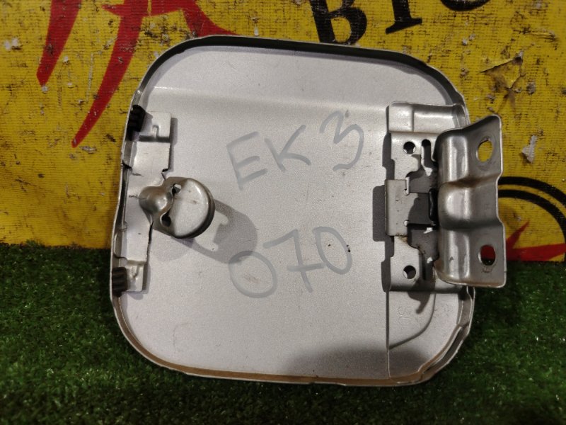 лючок бензобака, 300 рублей, Красноярск