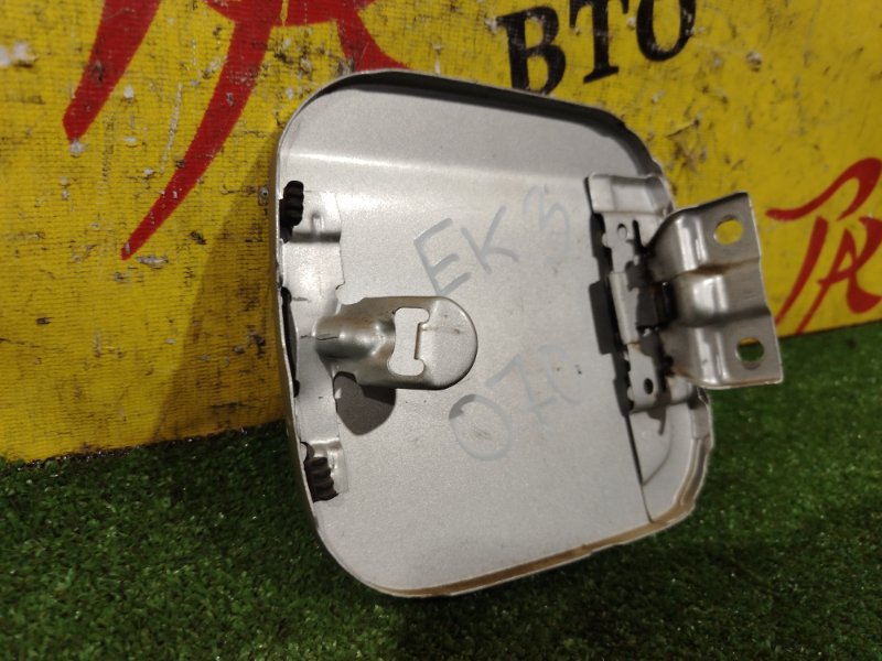 лючок бензобака, 300 рублей, Красноярск