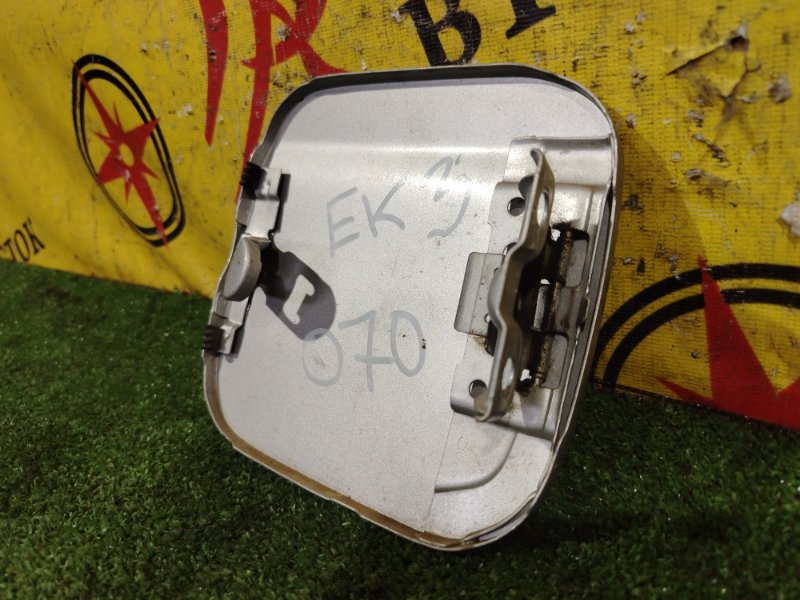 лючок бензобака, 300 рублей, Красноярск