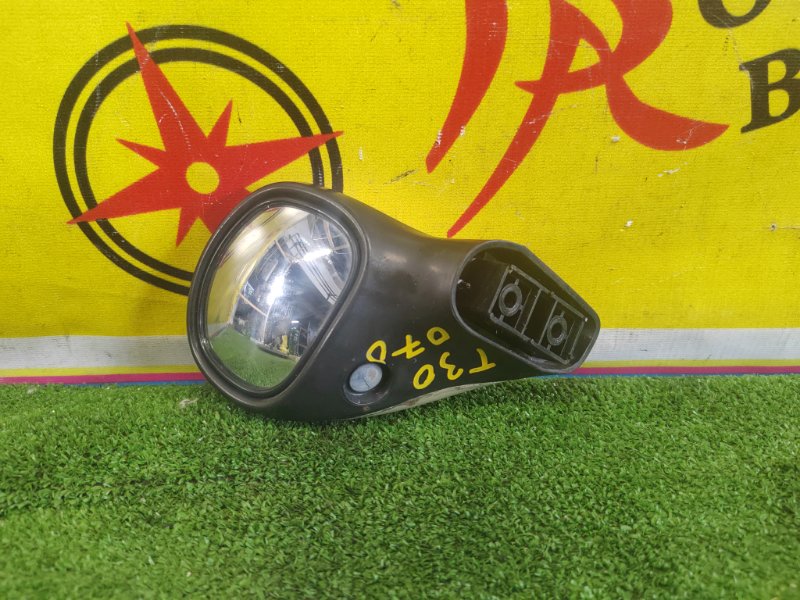 Зеркало салонное, 300 рублей, Красноярск