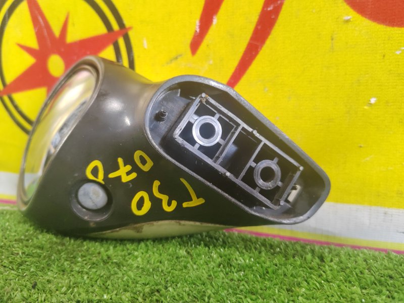 Зеркало салонное, 300 рублей, Красноярск