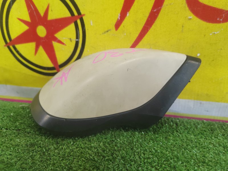 Зеркало салонное, 300 рублей, Красноярск