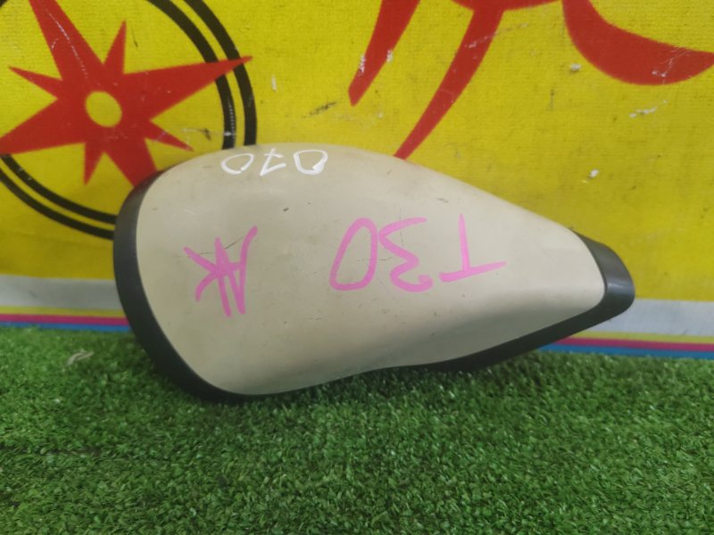 Зеркало салонное, 300 рублей, Красноярск