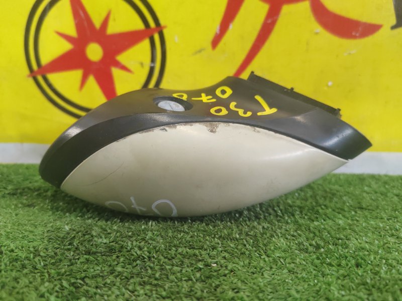 Зеркало салонное, 300 рублей, Красноярск