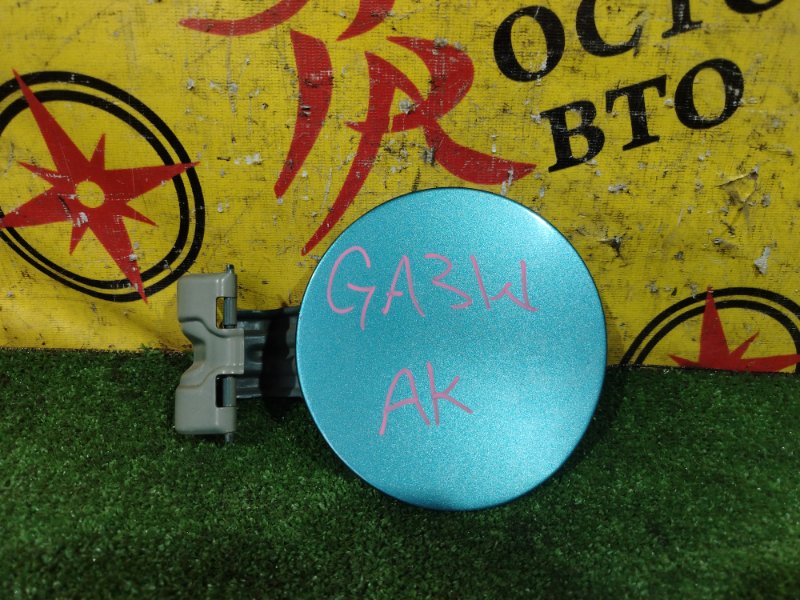 лючок бензобака, 300 рублей, Красноярск