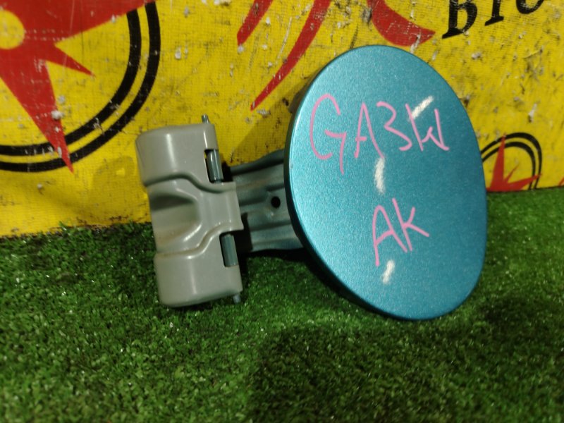 лючок бензобака, 300 рублей, Красноярск