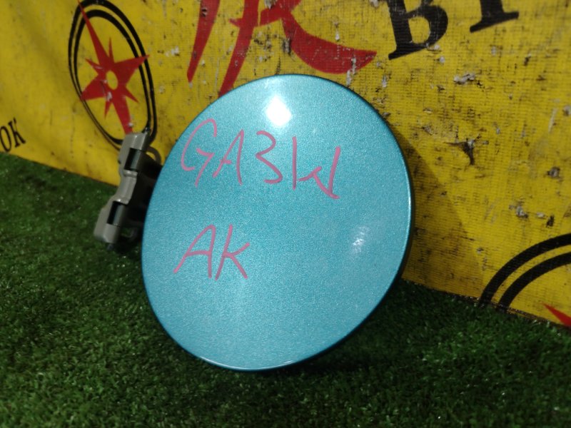 лючок бензобака, 300 рублей, Красноярск