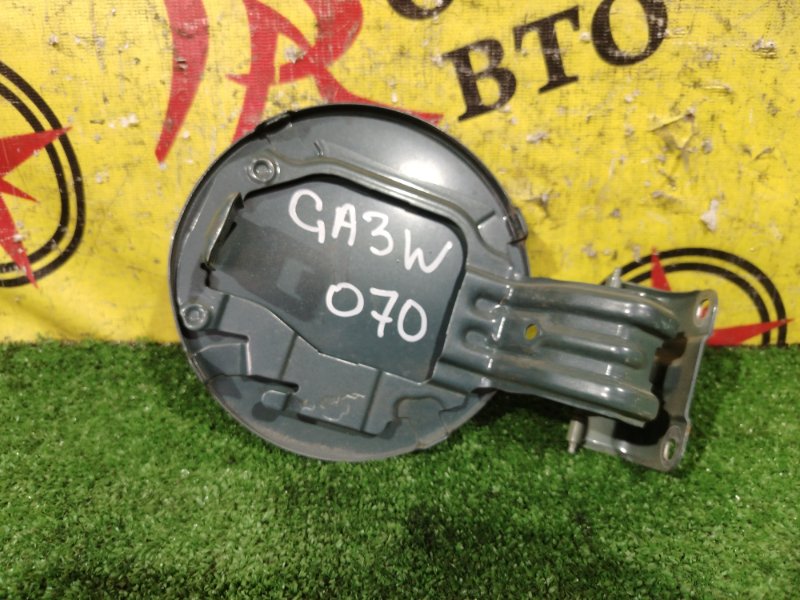 лючок бензобака, 300 рублей, Красноярск