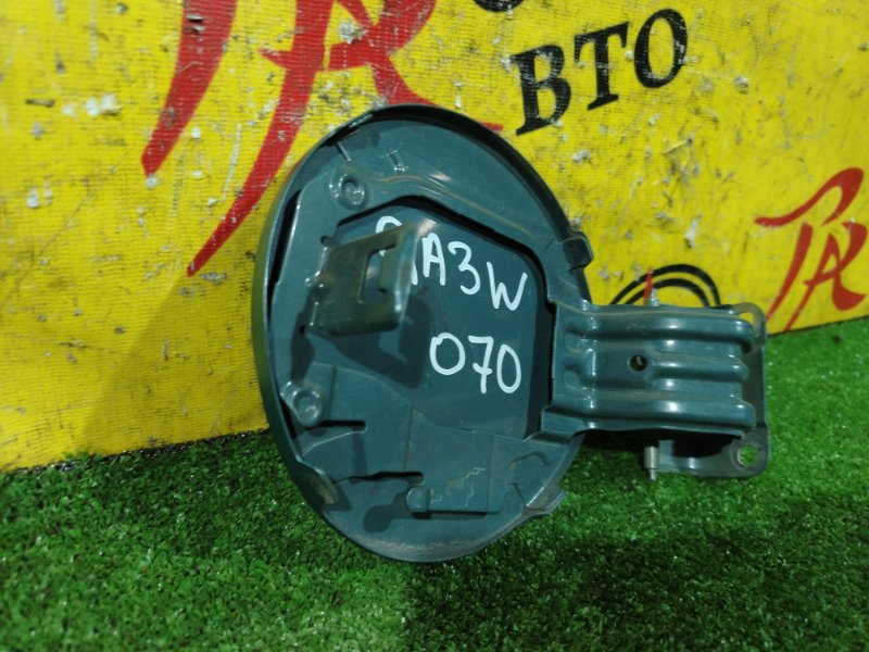 лючок бензобака, 300 рублей, Красноярск