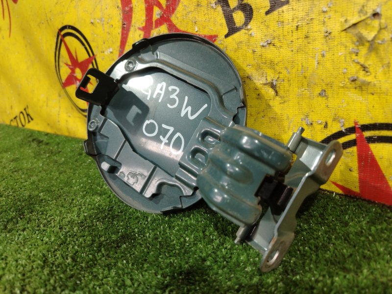 лючок бензобака, 300 рублей, Красноярск