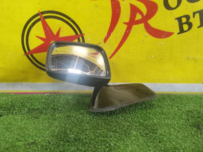 зеркало, 1500 рублей, Красноярск