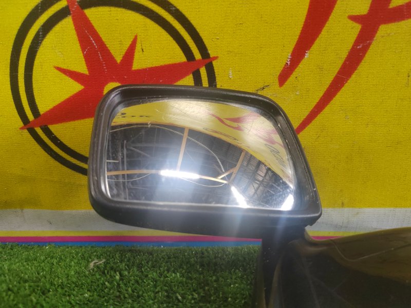 зеркало, 1500 рублей, Красноярск