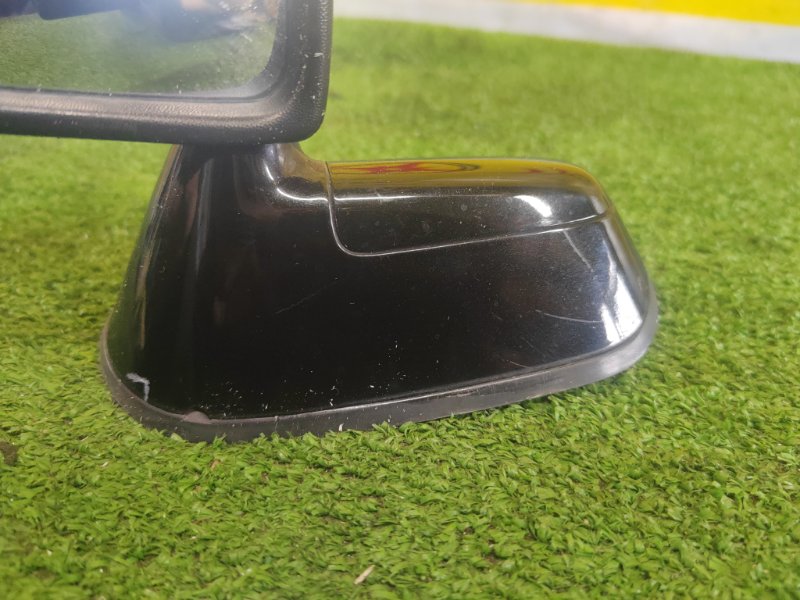 зеркало, 1500 рублей, Красноярск