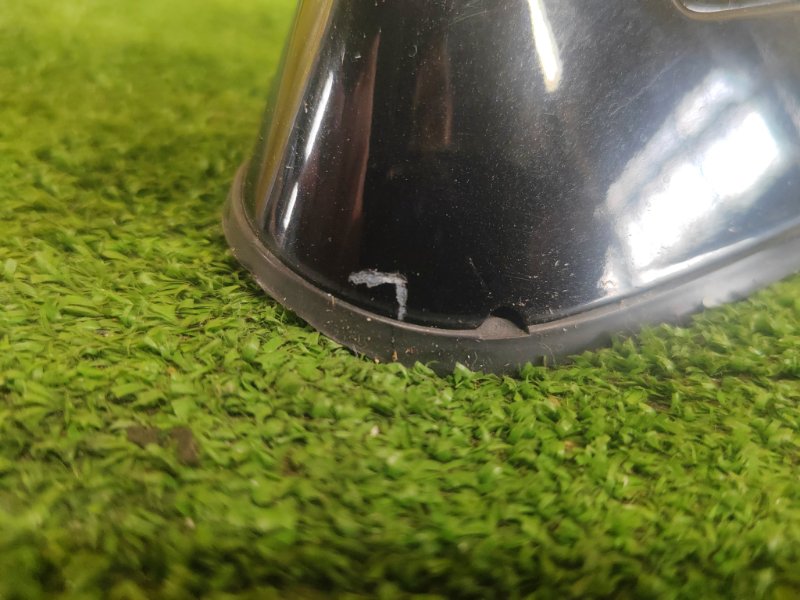 зеркало, 1500 рублей, Красноярск