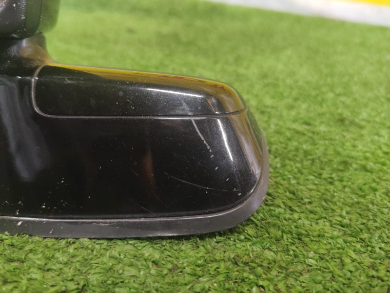 зеркало, 1500 рублей, Красноярск